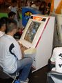 Namco Excelcabinet 8.jpg