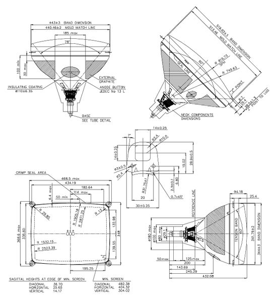 File:Dimensional outline 20a.jpg