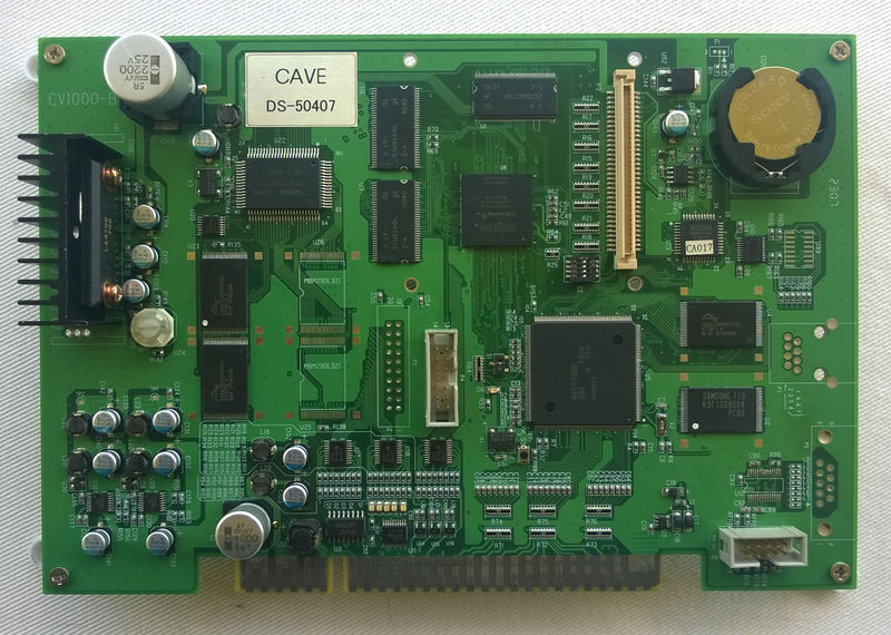 File:Cave Deathsmiles PCB.jpg