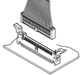 Thumbnail for version as of 03:18, 9 September 2013