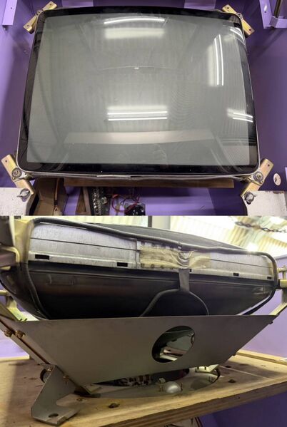 File:Taito mm-5 monitor.jpg