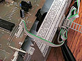 Thumbnail for version as of 19:42, 14 June 2011