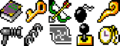 Thumbnail for version as of 10:21, 15 December 2010