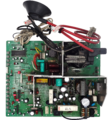 Thumbnail for version as of 13:16, 30 December 2023