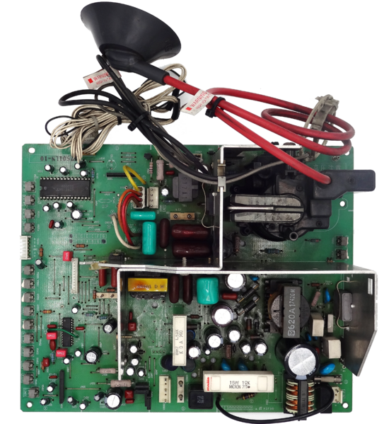 File:MS9-29S-E.png