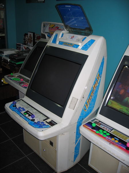 File:IMG 0934.jpg