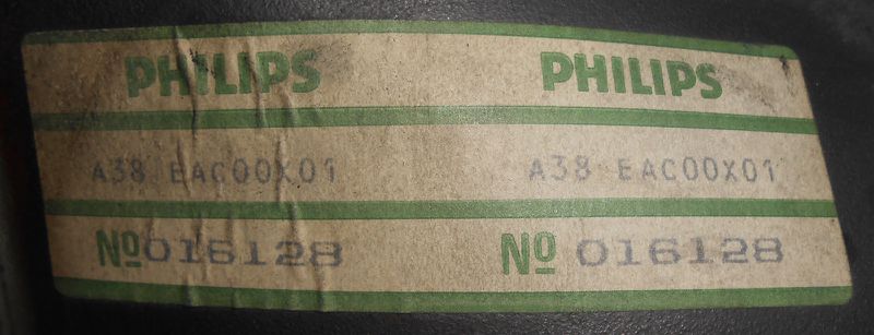 File:A38EAC00X01.jpg