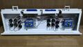 2p panel bottom view