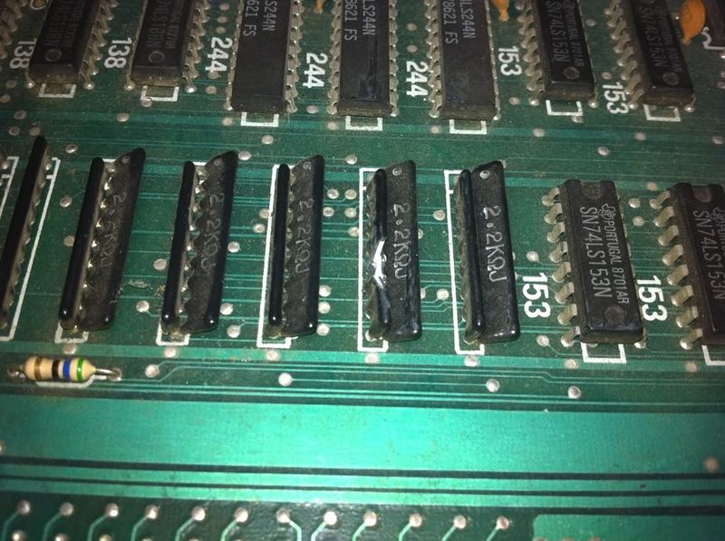 File:Pcb repair double dragon bootleg 20.jpg