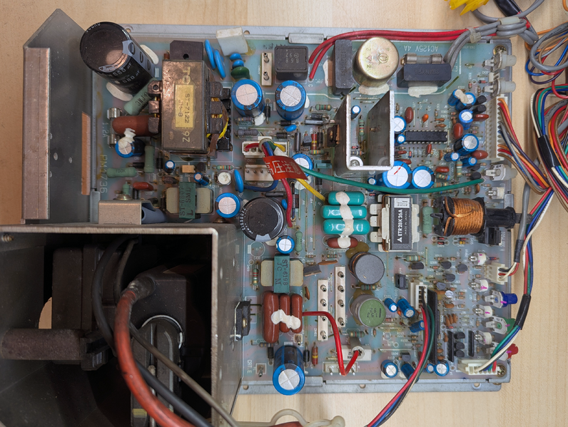 File:PM1736 Chassis.png