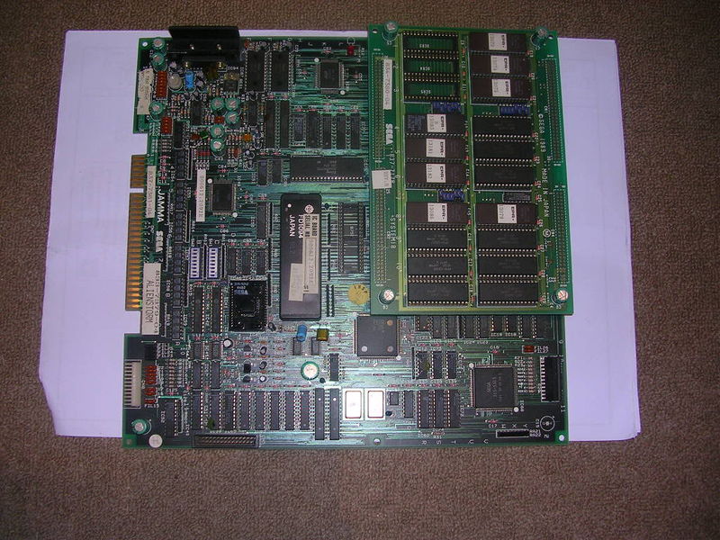 File:Pcb repair alien storm 1.jpg