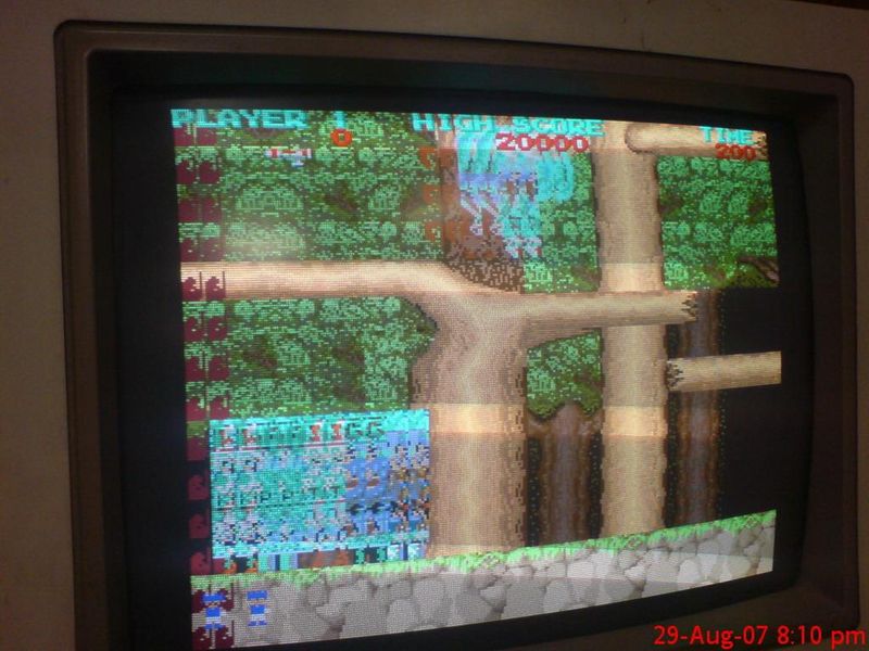 File:Pcb repair bionic commando 1.JPG