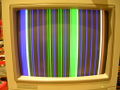 Thumbnail for version as of 02:50, 7 September 2012