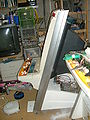 Thumbnail for version as of 05:15, 18 December 2011