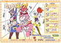 Thumbnail for version as of 17:59, 9 August 2014