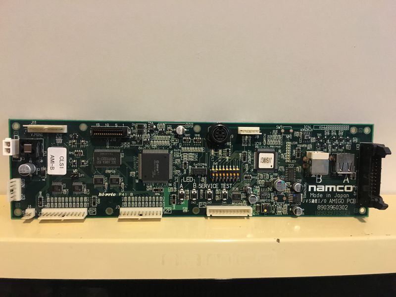 File:Cyberlead-ioboard-3-0.jpg
