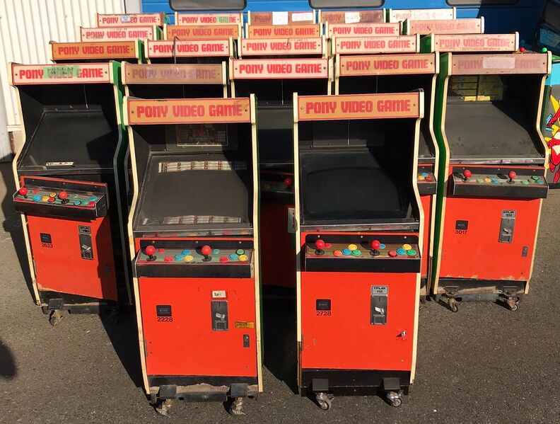 File:Jaleco pony video game cabs.jpg