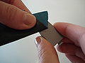 Thumbnail for version as of 21:29, 13 August 2010