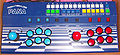 Thumbnail for version as of 21:36, 21 March 2012