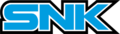 Thumbnail for version as of 17:59, 9 August 2014