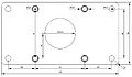 Thumbnail for version as of 23:11, 10 January 2012