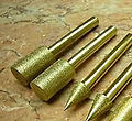 Thumbnail for version as of 12:20, 9 February 2010