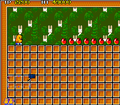Thumbnail for version as of 09:07, 13 December 2010