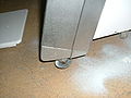 Thumbnail for version as of 05:15, 18 December 2011