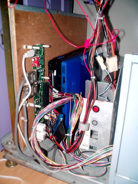 File:Cyber lead 6.jpg
