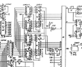 Thumbnail for version as of 09:19, 18 November 2015