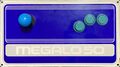 p2 panel