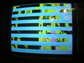 Thumbnail for version as of 00:29, 12 September 2012