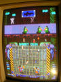 Thumbnail for version as of 03:39, 23 September 2012