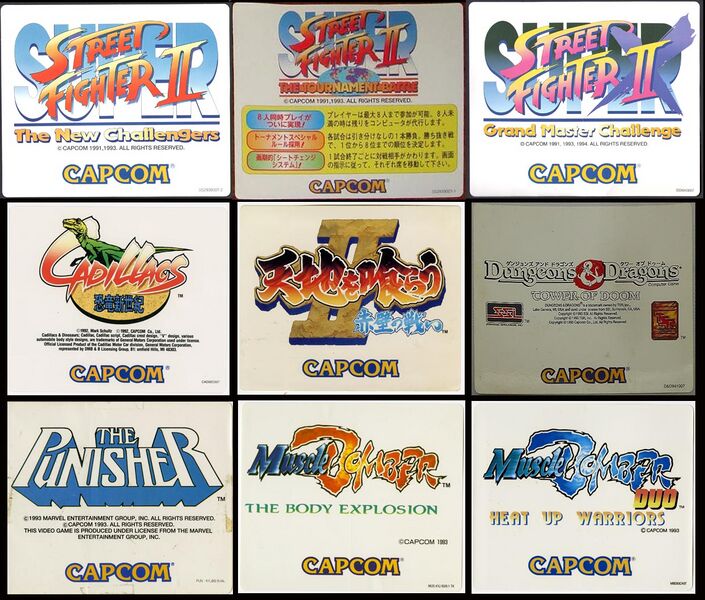 File:Q25 Mini Marquee Examples.jpg