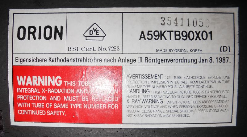 File:A59KTB90X01.jpg
