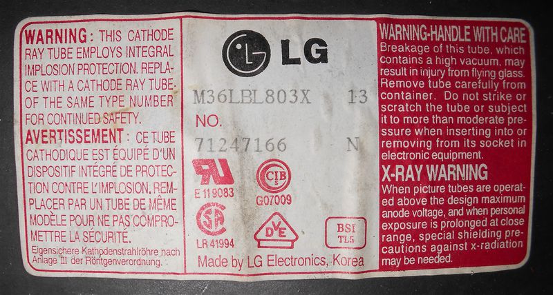 File:M36LBL803X13.jpg