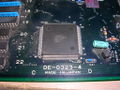 Thumbnail for version as of 00:30, 11 September 2012