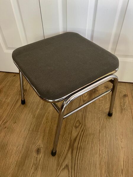 File:Grey Fabric.jpeg