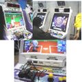 slot link system