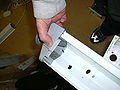 Thumbnail for version as of 05:15, 18 December 2011