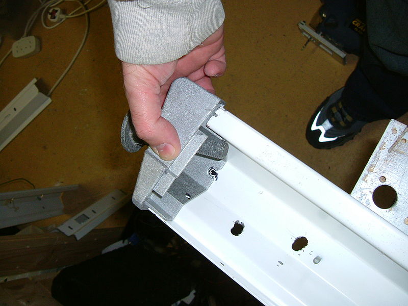 File:SNU Sitdown 7.jpg