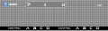 Thumbnail for version as of 14:08, 11 March 2012