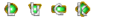 Thumbnail for version as of 09:49, 18 November 2015