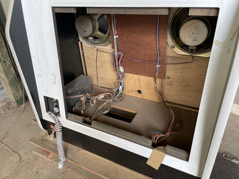 File:Neogeo tenga cab 6.jpg