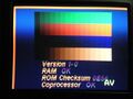 Thumbnail for version as of 08:16, 11 December 2021