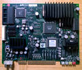 Thumbnail for version as of 16:08, 14 May 2015