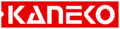Thumbnail for version as of 17:59, 9 August 2014