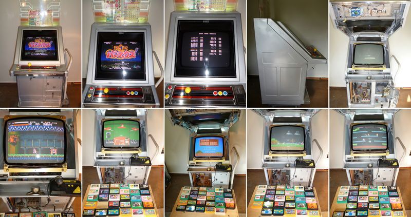 File:Sega city 2.jpg