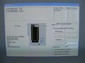 Thumbnail for version as of 00:41, 18 September 2012