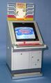 SEGA ''fantasy zone'' official cabinet (sega city 18 1986).jpg